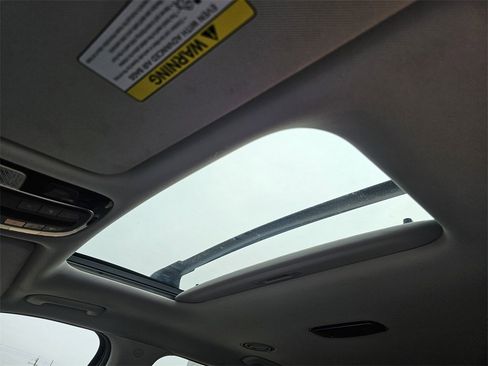 Certified 2023 Hyundai Palisade XRT w/ Cargo Package image 22