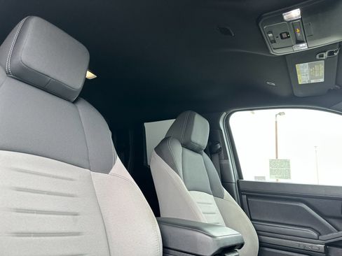 Used 2024 Toyota Tacoma SR5 image 16