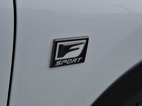 Used 2018 Lexus NX 300 F Sport image 29