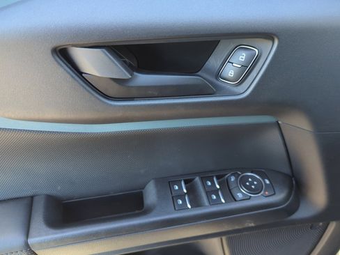 New 2024 Ford Bronco Sport Badlands image 13