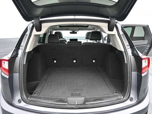 Used 2020 Acura RDX FWD image 13