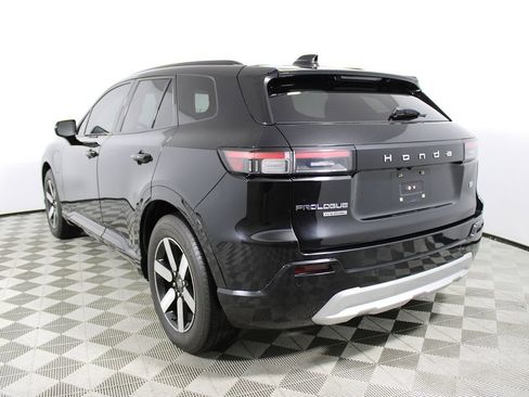 Used 2024 Honda Prologue Touring image 39