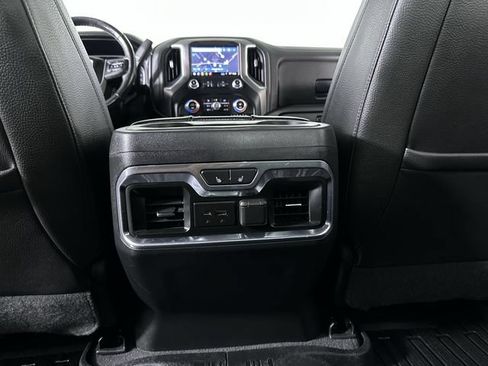 Used 2019 GMC Sierra 1500 Denali w/ Denali Ultimate Package AWD/4WD image 22