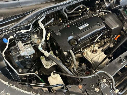 Used 2016 Honda CR-V LX image 66