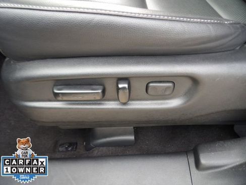 Used 2025 Honda Ridgeline RTL image 34