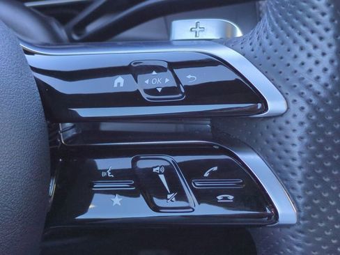 Certified 2023 Mercedes-Benz GLC 300 image 27