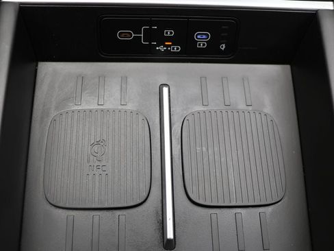 Used 2025 Hyundai Santa Fe SEL image 23