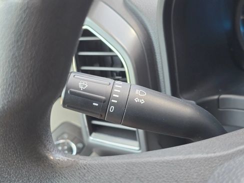 Used 2020 Ford F150 XLT AWD/4WD image 28