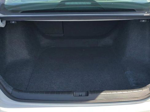 Used 2022 Honda Accord Sport Special Edition image 6