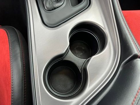 Used 2023 Dodge Challenger R/T Scat Pack image 14