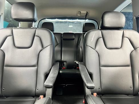 Used 2025 Kia Telluride S AWD/4WD image 18