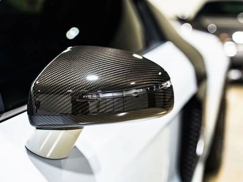 Used 2012 Audi R8 V10 image 32