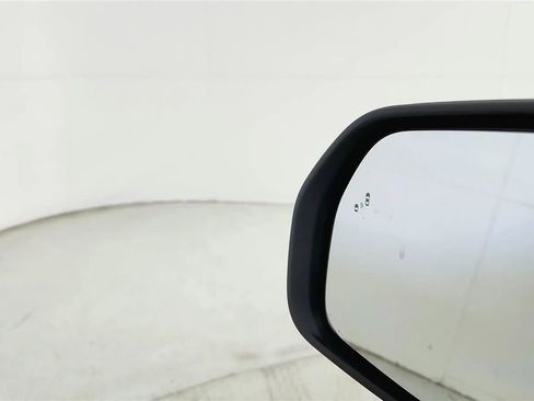 Used 2021 Ford Bronco Sport Big Bend image 28