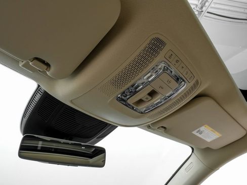 Used 2022 Mercedes-Benz GLE 580 4MATIC image 22