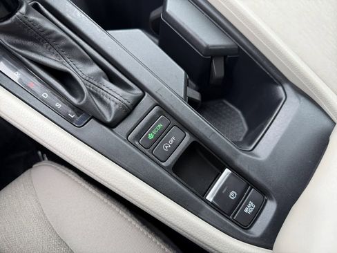 Used 2023 Honda Accord EX image 24