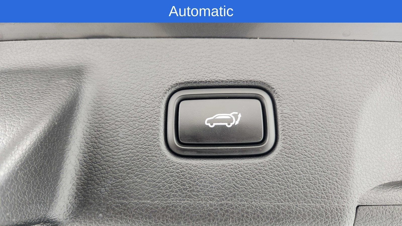 Used 2024 Hyundai Palisade XRT AWD/4WD image 19
