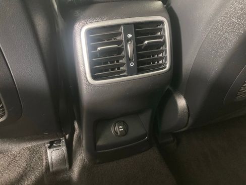 Used 2021 Kia Sportage S AWD/4WD image 15