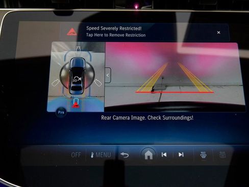 New 2026 Mercedes-Benz E 350 Sedan image 29