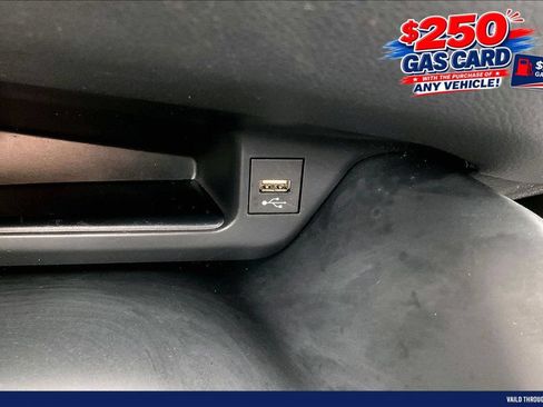 Used 2021 Toyota C-HR LE FWD image 32