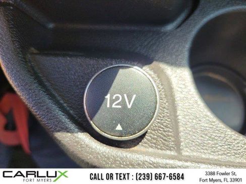 Used 2018 Ford Transit 250 148 Medium Roof RWD image 23