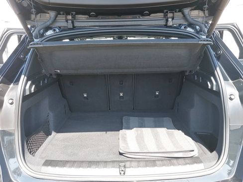 Used 2024 BMW X1 xDrive28i w/ Convenience Package AWD/4WD image 12