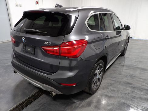 Used 2016 BMW X1 xDrive28i image 5