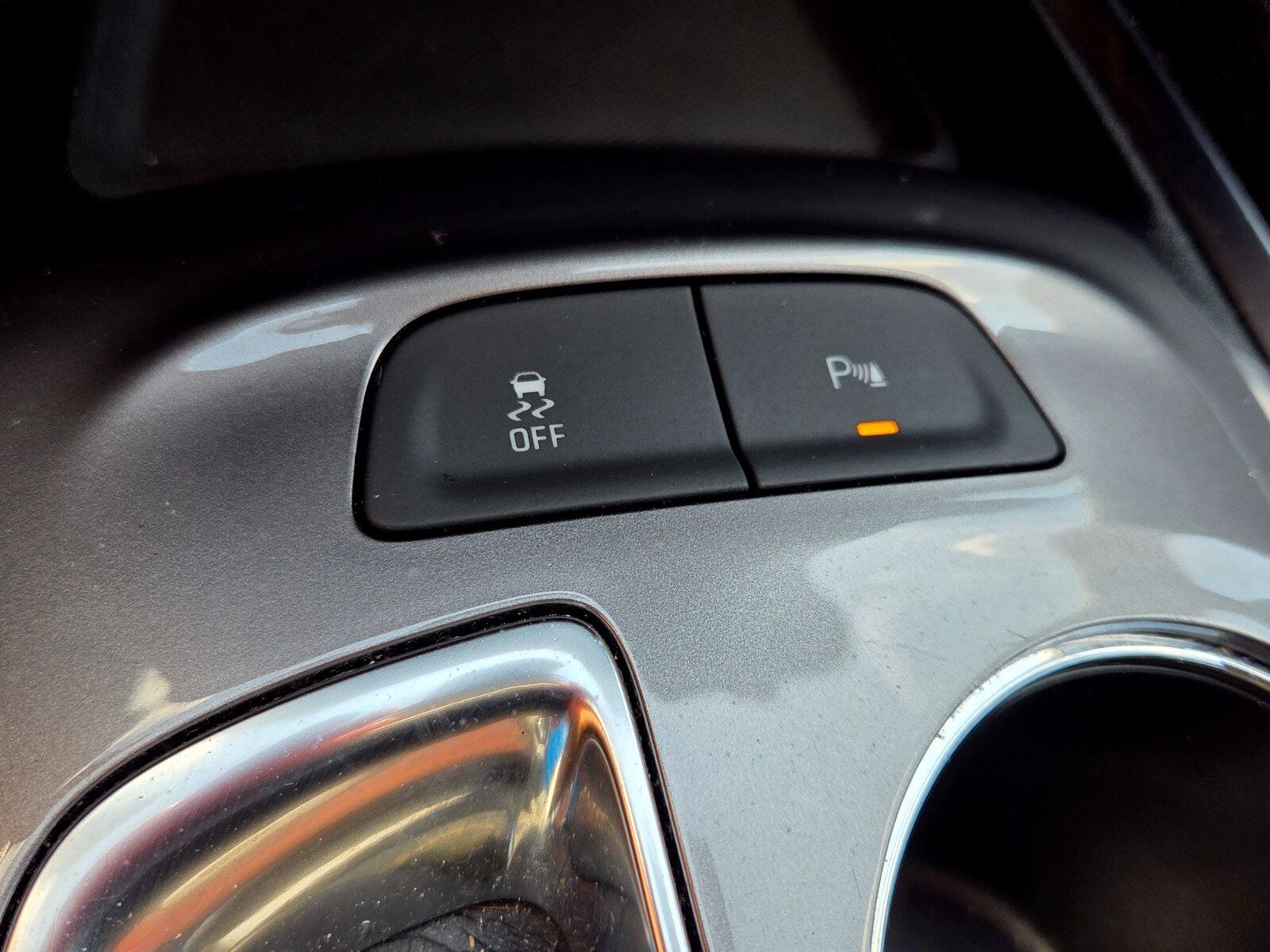 Used 2024 Chevrolet Malibu LT FWD image 24