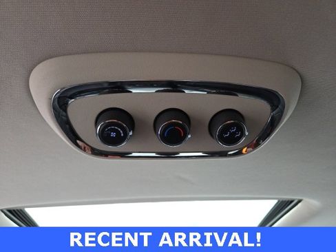 Used 2015 Dodge Durango Limited image 45