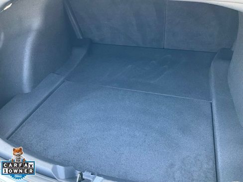Used 2023 Tesla Model 3 Standard Range RWD image 8