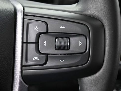 Used 2024 GMC Sierra 1500 Elevation AWD/4WD image 16
