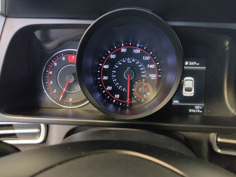 Used 2023 Hyundai Elantra SEL FWD image 23