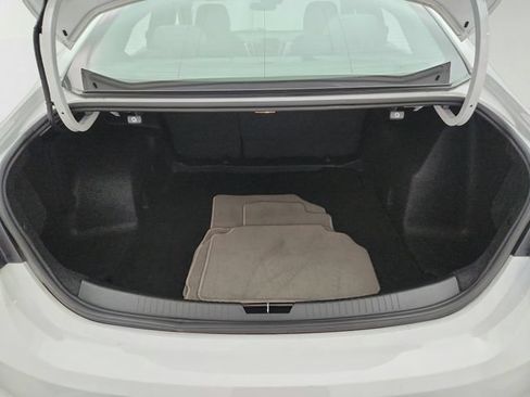 Used 2020 Chevrolet Malibu LS w/ Driver Confidence Package II FWD image 30