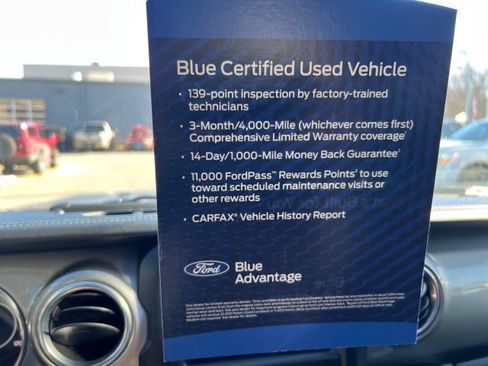 Used 2018 Jeep Wrangler Unlimited Sahara w/ Dual Top Group image 12