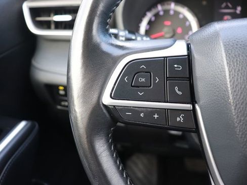 Used 2022 Toyota Highlander LE image 20