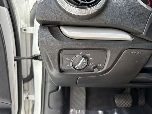 Used 2019 Audi A3 2.0T Premium w/ Convenience Package image 57