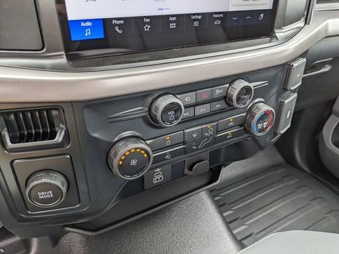 New 2026 Ford F150 XL RWD image 17