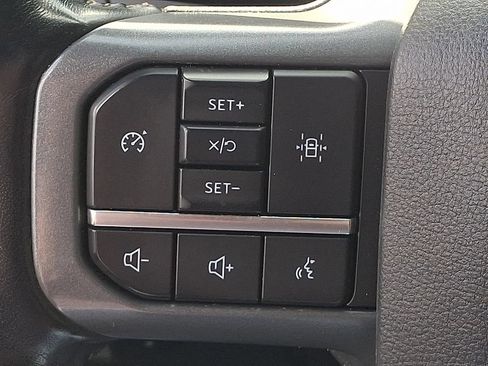 Used 2021 Ford F150 Lariat w/ Equipment Group 501A Mid AWD/4WD image 21