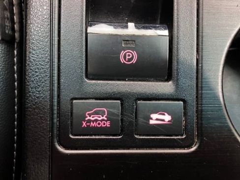 Used 2016 Subaru Outback 2.5i Limited image 53