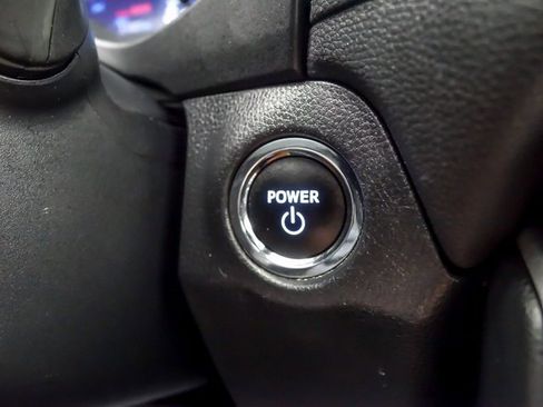 Certified 2024 Toyota RAV4 XLE image 18