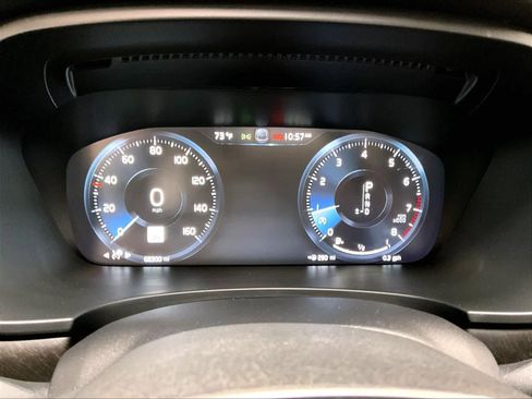 Used 2017 Volvo V90 T6 Cross Country AWD/4WD image 23