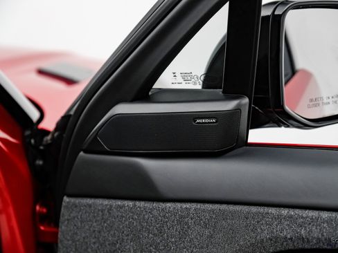 Used 2024 Land Rover Range Rover Sport SE image 71