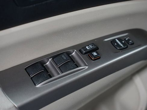 Used 2008 Toyota Prius image 26