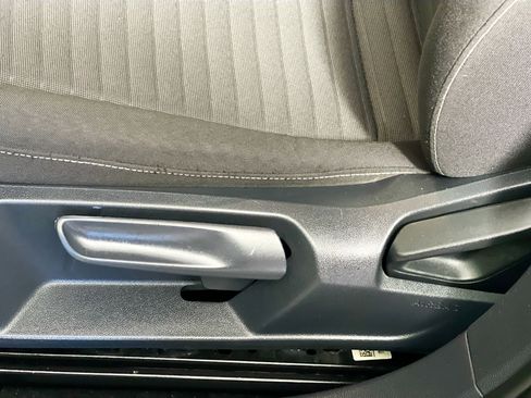 Used 2024 Volkswagen Jetta S image 15