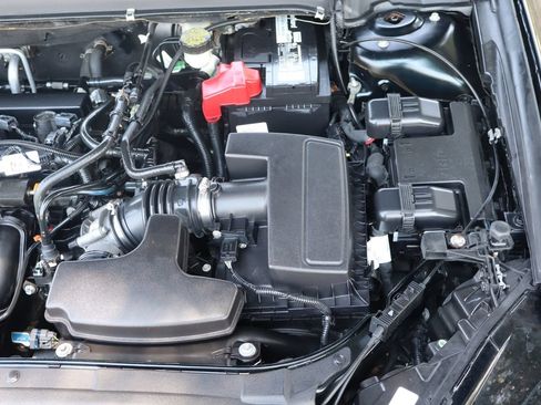 Used 2014 Ford Fusion SE FWD image 39