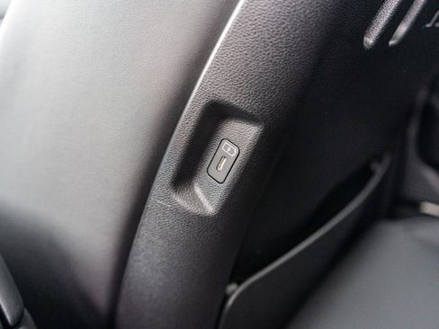 New 2026 Hyundai Santa Fe Calligraphy image 22