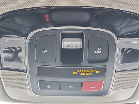 Certified 2023 Hyundai Sonata Limited image 20