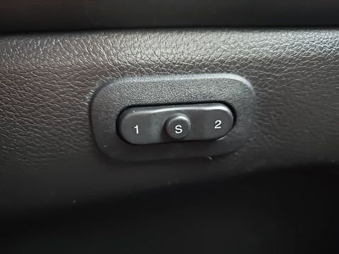 Used 2020 Jeep Grand Cherokee Limited image 21