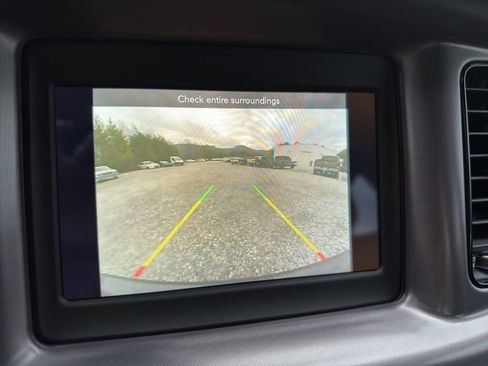 Used 2020 Dodge Charger SXT w/ Blacktop Package image 32