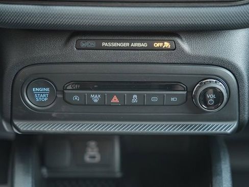 New 2026 Ford Bronco Sport Big Bend image 27