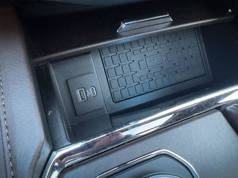 Used 2024 Ford Expedition Max King Ranch image 21